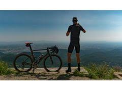 O sa scoateti din buzunar sume cu mai multe zerouri, daca vreti sa faceti bai de soare, in mijlocul iernii. 12 Rutas Con Bici En Girona Y La Costa Brava Cicloturismo El Solei