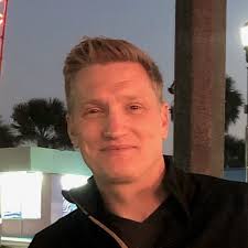 Lisa Laing Email & Phone Number