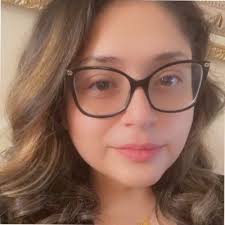 How to Stay Up-to-Date