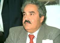 Sephardi Voices Collection