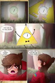 El Chasconsito Mabel trade secrets for wet kisses