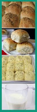 Este Pan De Cebolla Con Queso Son Los Mejores De La Red Receta Recipe Casero Torta Tartas Pan De Cebolla Recetas Faciles Para Cocinar Recetas De Comida