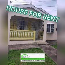 This lovely 5 bedrooms 4.5 bathrooms in the heart of the most sought after scheme in bogue village. House For Rent Bogue Romans And Company Realty Limited