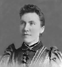 Margaret Grimm's Instagram, Twitter & Facebook