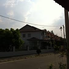 It allow change of map scale; Taman Medan Pusing 31550 Pusing Perak