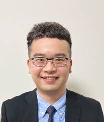 Yiu Chan's Instagram, Twitter & Facebook