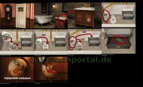 Search for clues by looking over everything near you and solve puzzles that will allow you to escape. Escape Room Strange House Losung Und Walkthrough Losungen Durch Das Level Seite 3 Touchportal