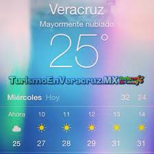 Buenos Dias A Todos Un Dia Raro En Veracruz Con Sol Y Lluvia Http Www Turismoenveracruz Mx Clima Veracruz Clima Nublado