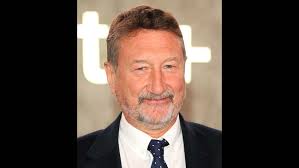 Great Expectations' Limited Series Set at FX