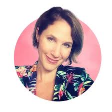 Emilie Kost, entrepreneure en épanouissement personnel, professionnel et  spirituel.