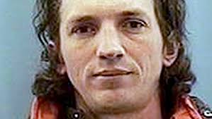 Method of a murderer inside israel keyes serial killing spree. Fbi Tapes Indicate More Victims Of Serial Killer