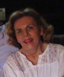 Does anyone remember Connie Frakes? She lived