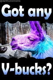 Memes Fortnite Memes Parents Funny Gaming Memes Funny Animal Memes Funny Memes