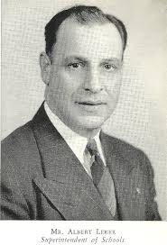 Welcome to the Maynard High School