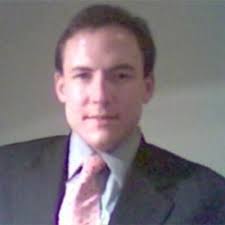 Kenneth E Gray, Jr. (@kennethegrayjr)