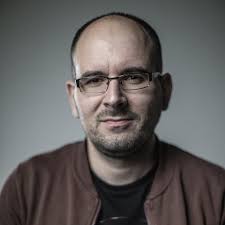 While It Lasts (2025)