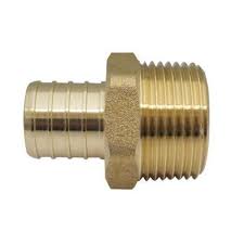 With this valve you are to drain your system without removing the valve. Brass Bronze Check Valve Pioneer Industries Id 3886993573