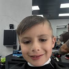 TOP 10 BEST Barber Shop Fade near Smithtown, NY