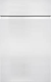 Hampton bay designer series elgin assembled 30x36x12 in. Lacquer White Frameless Kitchen Cabinets Rta Cabinet Store