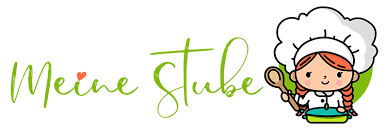 Bei mehr als 1l pro tag kann es durchaus zu durchfall kommen. Himbeerblattertee Kinderwunsch Schwangerschaft Und Geburt Meinestube