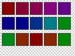 Pantone Color Chart Cmyk Color Model Ral Colour Standard