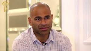 Freddy Keiaho's Experiences With The Trust