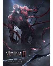 856 Likes 0 Comments Marvel Official New Avengers On Instagram Venom 2 Superheroes Y Villanos Dibujos De Mazinger Z Personajes De Marvel