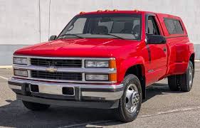 Image result for Claret Red 1999 Truck