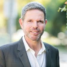 618 N Rodeo Dr, Beverly Hills, CA 90210