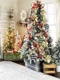 Pin On Christmas Decorations