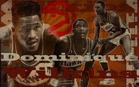 Right now we have 69+ background pictures, but the number of images is growing. Atlanta Hawks Wallpapers Basketball Wallpapers At