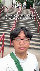 Theo 🌎🧳 (@theodoretravels)