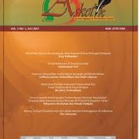 Norton safe web has analyzed profilsekolah.dispendik.surabaya.go.id for safety and security problems. Pdf Revisi 2 Jurnal Asketik Vol 2 No Jurnal Asketik Academia Edu