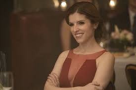 Hbo Max Speeds Up Release Schedule For Anna Kendrick S Love Life In 2020 Anna Kendrick Hbo Love Life