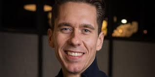 Ernährungscoach Robert Esser aus Dorsten: „Jeder Mensch kann abnehmen“