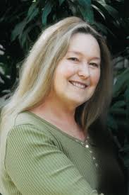 Mary Ann "Cookie" Thomas Obituary