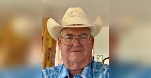 Obituary information for Charles Arthur Myers