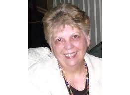 Lorraine Jane McCann Obituary (2024)