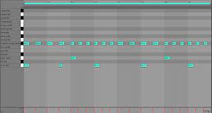 Trap Hats 4 Hi Hat Techniques Every Trap Producer Uses Landr Blog