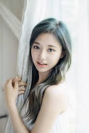Tzuyu was born in tainan, taiwan, on june 14, 1999. Beautiful Beauties Tzuyu