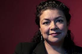 Vincent Pan, Chinese for Affirmative Action