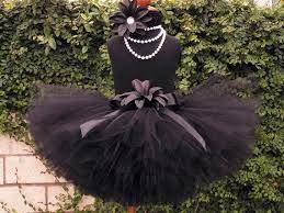 Girls Birthday Tutu Skirt Black Tutu Twilight 10 Sewn Black Tutu Sizes 6 Months Up To Girls Size 12 Tutu Skirt Baby Black Tutu Tutus For Girls