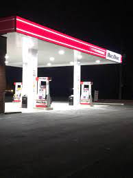 Over the last 15 years, gasbuddy has saved users over $3.1 billion dollars. Facebook