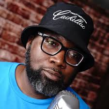 Dave Burroughs (@comicdave1) • Instagram photos and videos