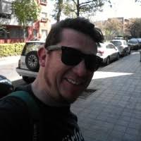 40+ "Pedro Chacon" profiles