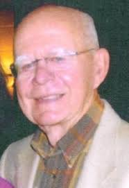 DAVID SANDBERG Obituary (2020)