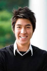 We did not find results for: 35 Outstanding Asian Hairstyles Men Of All Ages Will Appreciate In 2021