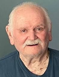 Glenn Vaught's Instagram, Twitter & Facebook