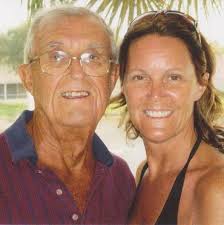 Joseph Hackett Obituary (2014)