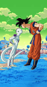 We did not find results for: Wallpapers Dragon Ball Z Dokkan Battle Wiki Fandom